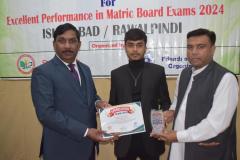 Rawalpindi-Program-8