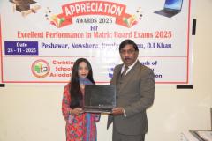 APW2025-KPK-2