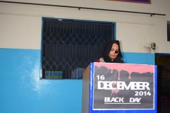 Black-Day-2