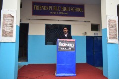 Black-Day-4
