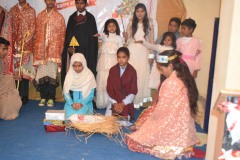 Christmas-Sue-e-Asal-10