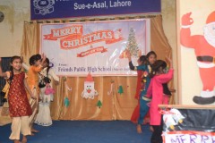Christmas-Sue-e-Asal-11