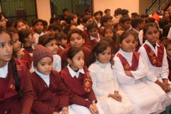 Christmas-Sue-e-Asal-12