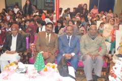 Christmas-Sue-e-Asal-13