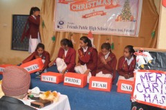 Christmas-Sue-e-Asal-14