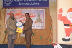 Christmas-Sue-e-Asal-16