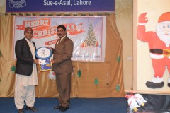 Christmas-Sue-e-Asal-17
