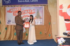 Christmas-Sue-e-Asal-18