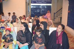 Christmas-Sue-e-Asal-2