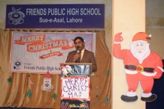 Christmas-Sue-e-Asal-20