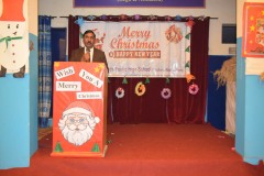 Christmas-11