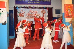 Christmas-12