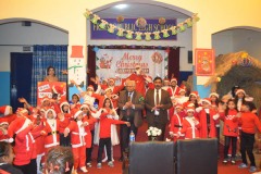 Christmas-13