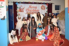 Christmas-7