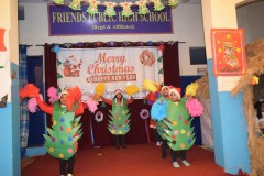 Christmas-8