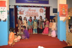 Christmas-9