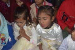 Christmas-Kasur-1