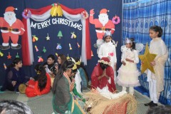 Christmas-Kasur-10