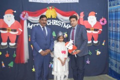 Christmas-Kasur-11