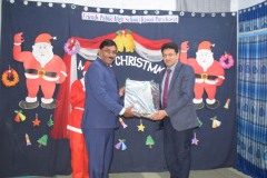 Christmas-Kasur-12