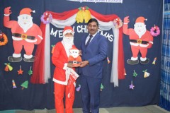 Christmas-Kasur-13