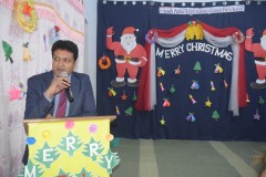Christmas-Kasur-14