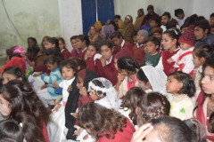 Christmas-Kasur-15