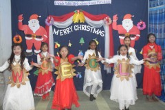 Christmas-Kasur-3
