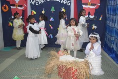 Christmas-Kasur-4
