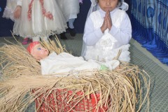 Christmas-Kasur-5