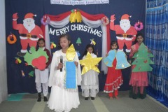 Christmas-Kasur-6