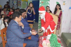 Christmas-Kasur-7