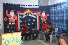 Christmas-Kasur-8