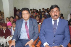 Christmas-Kasur-9
