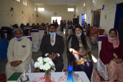 Christmas-Program-1