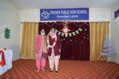 Christmas-Program-2