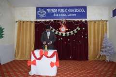 Christmas-Program-4