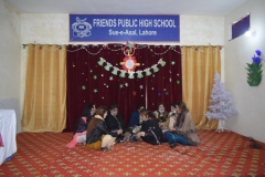 Christmas-Program-5