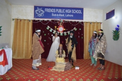 Christmas-Program-7