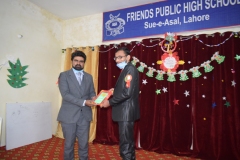 Christmas-Program-9