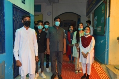 Class-10-Farewel-1