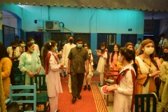 Class-10-Farewel-2