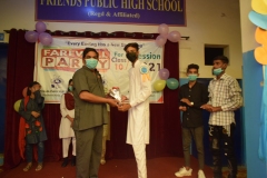 Class-10-Farewel-5