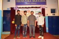 Class-10-Farewel-6
