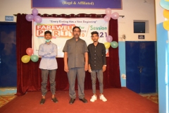 Class-10-Farewel-7