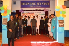 Class-10-Farewel-8