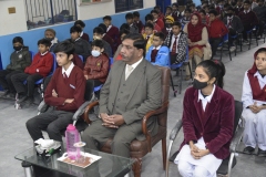 Education-Day-1