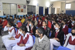 Education-Day-2