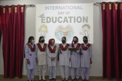 Education-Day-3
