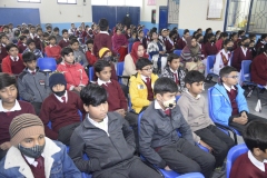 Education-Day-4